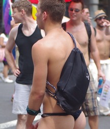 boys asses out twink porn boys 628658ca40913.jpg