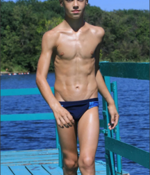 Best of boys bold nude porn images