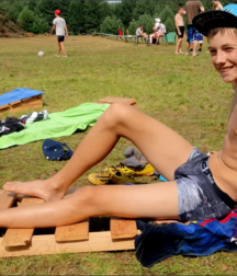 Best of boys bold nude porn images 62bc067ca4661.png