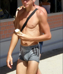 Best of boys bold nude porn images 62bc0697e00a0.png