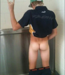 Best of boys bold nude porn images 62bc06a532779.png