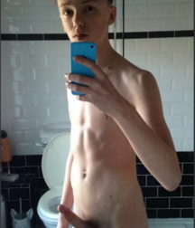 Best of boys bold nude porn images 62bc06ca7fac0.png