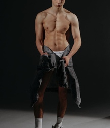 Athletic and handsome boys twink tube sculpted 6246b7301a8f2.jpeg