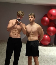 Athletic and handsome boys twink tube sculpted 6246b73190468.jpeg