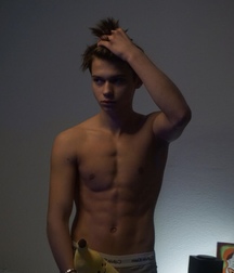 Athletic and handsome boys twink tube sculpted 6246b733e266d.jpeg