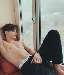 Athletic and handsome boys twink tube sculpted 6246b736294ac.jpeg