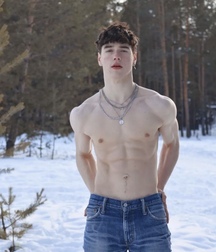 Athletic and handsome boys twink tube sculpted 6246b73852b2a.jpeg