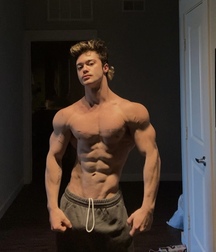 Athletic and handsome boys twink tube sculpted 6246b73cbcc96.jpeg