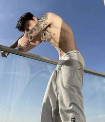 Athletic and handsome boys twink tube sculpted 6246b7412cfd9.jpeg