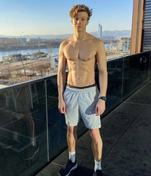 Athletic and handsome boys twink tube sculpted 6246b74373fad.jpeg