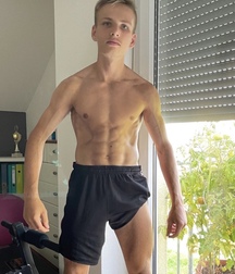 Athletic and handsome boys twink tube sculpted 6246b745934e9.jpeg