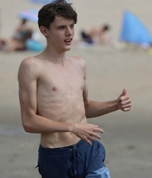 Athletic and handsome boys twink tube sculpted 6246b74996c8f.jpeg
