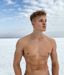 Athletic and handsome boys twink tube sculpted 6246b74bd1c53.jpeg