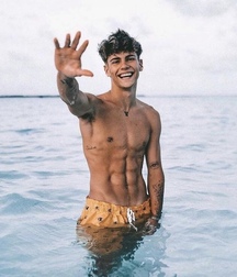 Athletic and handsome boys twink tube sculpted 6246b74e284ac.jpeg