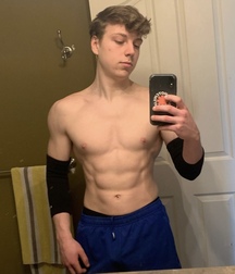 Athletic and handsome boys twink tube sculpted 6246b751355be.jpeg