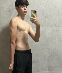 Athletic and handsome boys twink tube sculpted 6246b7535cbb3.jpeg