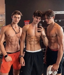 Athletic and handsome boys twink tube sculpted 6246b75559047.jpeg