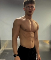 Cute Boys Health GayTube Sexy Bodies 624adacb630e8.jpeg