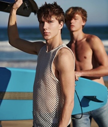 Cute Boys Health GayTube Sexy Bodies 624adacd656a3.jpeg
