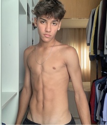 Cute Boys Health GayTube Sexy Bodies 624adacf85b61.jpeg
