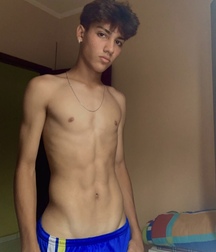 Cute Boys Health GayTube Sexy Bodies 624adad1c956b.jpeg