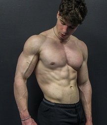Cute Boys Health GayTube Sexy Bodies 624adad435108.jpeg