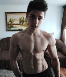 Cute Boys Health GayTube Sexy Bodies 624adad6623ea.jpeg