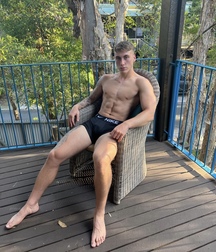 Cute Boys Health GayTube Sexy Bodies 624adad940950.jpeg