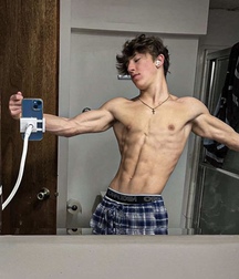 Cute Boys Health GayTube Sexy Bodies 624adadb87e64.jpeg