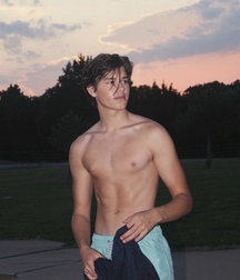 Cute Boys Health GayTube Sexy Bodies 624adade096e3.jpeg