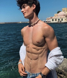 Cute Boys Health GayTube Sexy Bodies 624adae074790.jpeg