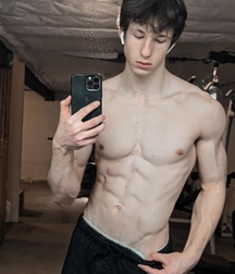 Cute Boys Health GayTube Sexy Bodies