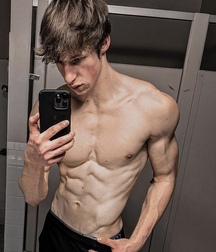 Cute Boys Health GayTube Sexy Bodies 624adae783bc8.jpeg