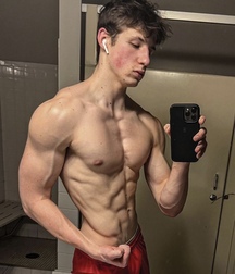 Cute Boys Health GayTube Sexy Bodies 624adae9e74e7.jpeg