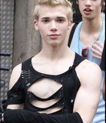 Cute Boys Health GayTube Sexy Bodies 624adaec46f23.jpeg