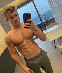 Cute Boys Health GayTube Sexy Bodies 624adaee91be3.jpeg