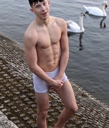 Cute Boys Health GayTube Sexy Bodies 624adaf0df2e1.jpeg