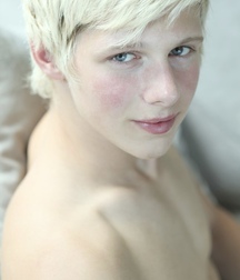 Cute blond boys gay porn ripped 62552816cf4ed.jpeg