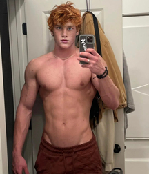 Cuties buff jock boys porn 62552903dbd53.jpeg