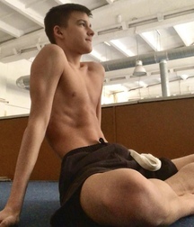 Cuties buff jock boys porn 6255290586fb0.jpeg