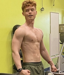 Cuties buff jock boys porn 6255290c3370b.jpeg