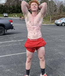 Cuties buff jock boys porn 6255290e7c75e.jpeg