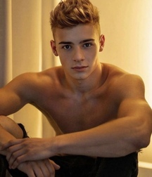 Cuties buff jock boys porn 62552910a842b.jpeg