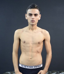 Cuties buff jock boys porn 62552912d9071.jpeg