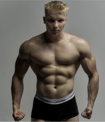 Cuties buff jock boys porn 6255291754539.jpeg