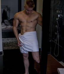 Cuties buff jock boys porn 6255291bae52e.jpeg