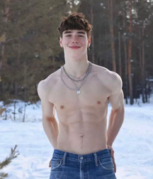 Cuties buff jock boys porn 6255291e0a336.jpeg
