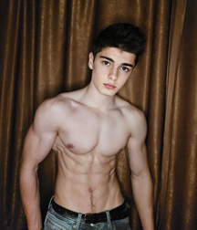 Cuties buff jock boys porn 625529211d430.jpeg