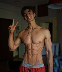 Cuties buff jock boys porn 625529233fde5.jpeg