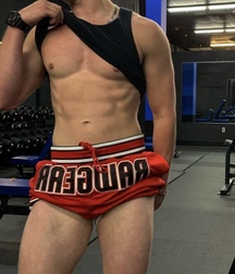 Cuties buff jock boys porn 6255292ff396f.jpeg